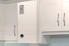 Whale electric boiler quotes