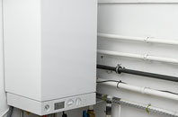 free Whale condensing boiler quotes